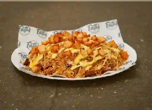 Maicitos Pollo