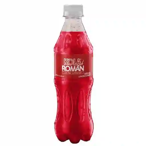 Kola Roman 400 ml