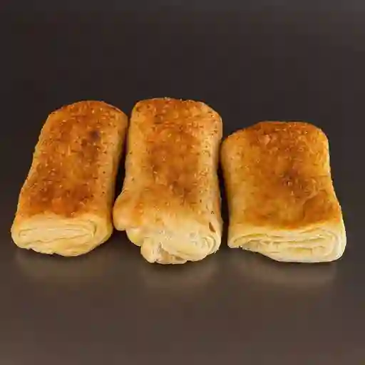 Quesadilla