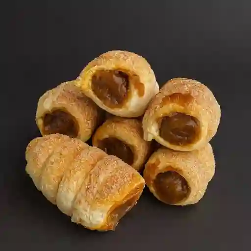 Tornillo Arequipe