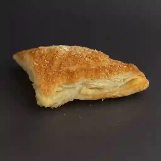 Pastelito Arequipe Grande
