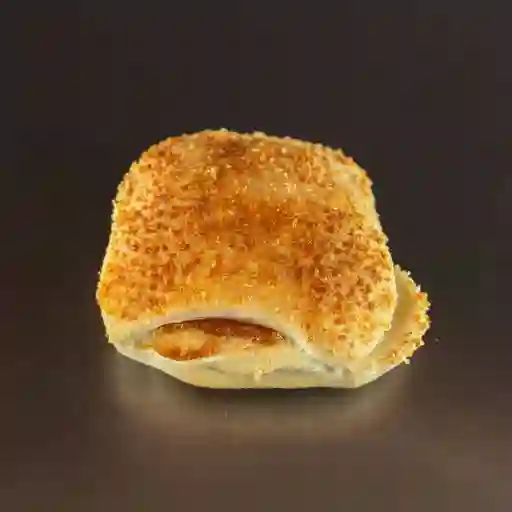 Pan Canela