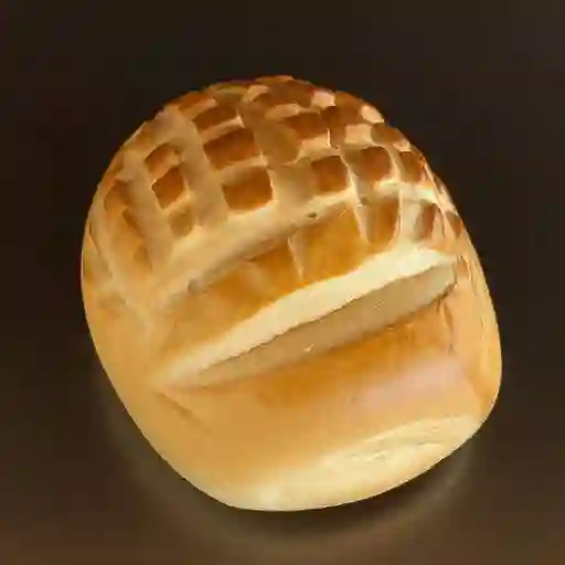 Pan Cocodrilo
