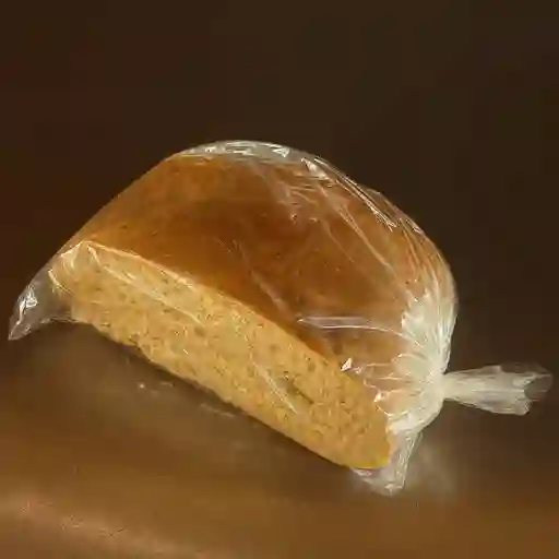 Pan Integral