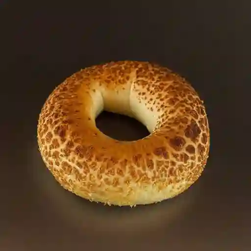 Roscón de Arequipe Queso