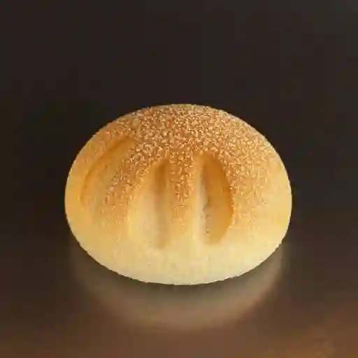Azucarada