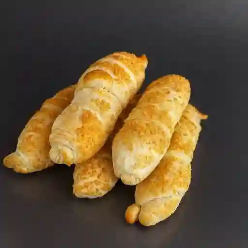 Palito de Queso