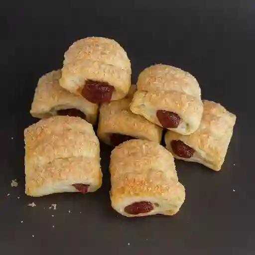 Pastelito Gloria