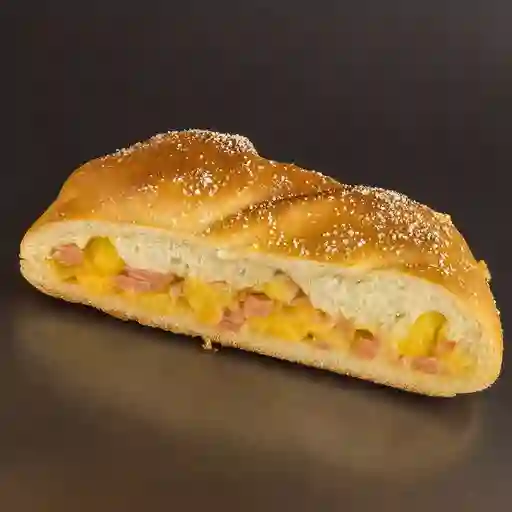 Pan Hawaiano