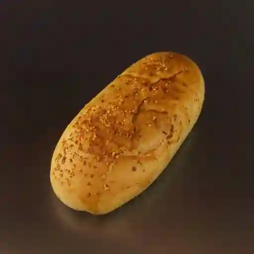 Pan de Queso Aliñado M