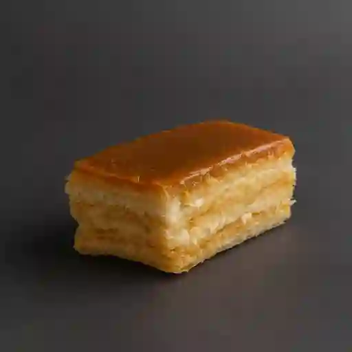 Milhoja