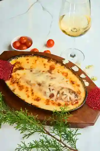 Montecarlo
