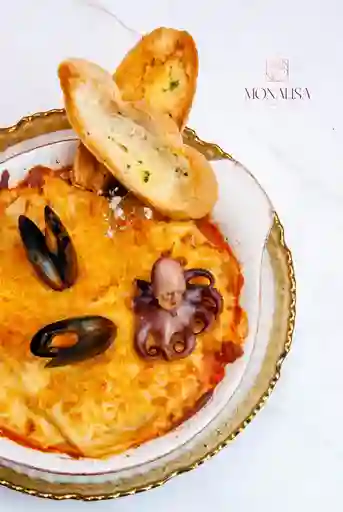 la Joven Perla