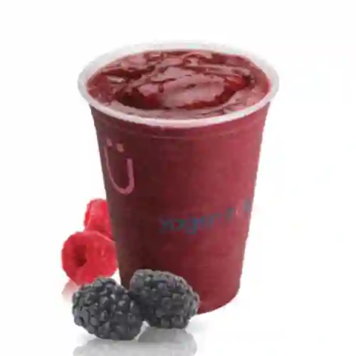 Very Berry 12 Oz