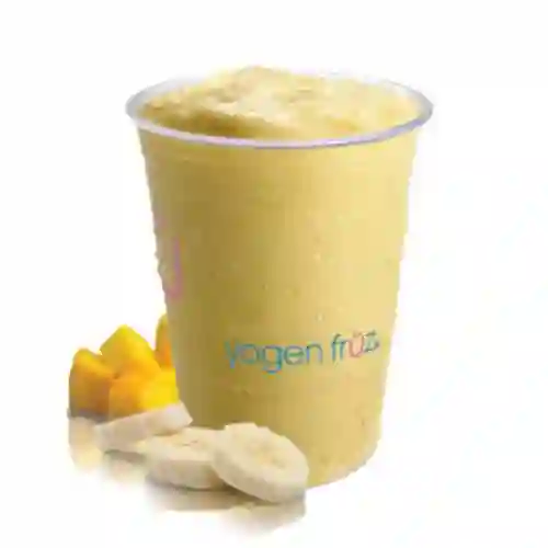 Tropical Storm 12 Oz