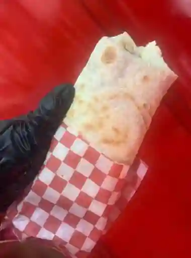 Burrito
