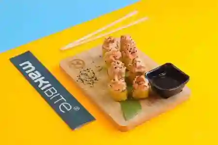 Mini Nevados