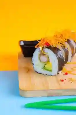 Paradise 5 Bites