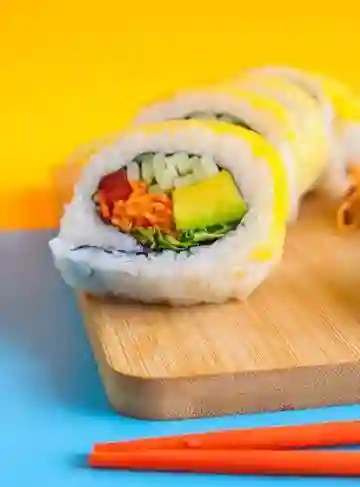 Veggie 5 Bites