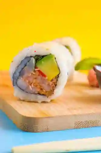 Big Bang 5 Bites