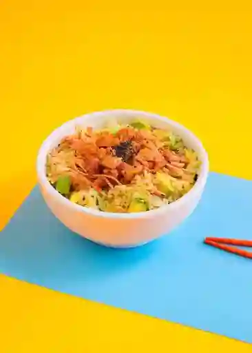 Fuji (picante)