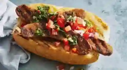 Argentino