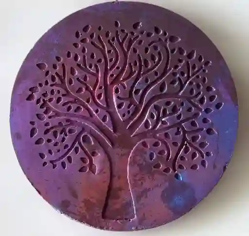 Arbol de la Vida