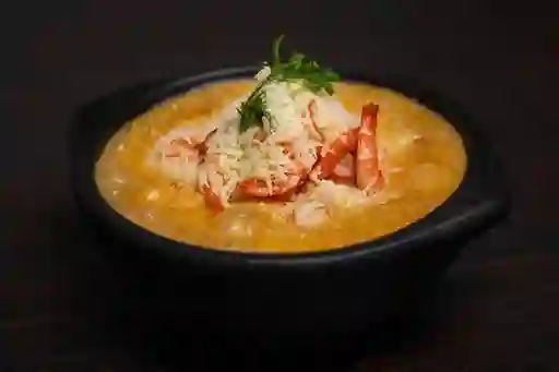 Cazuela Mediana