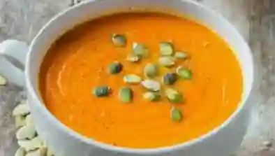 Calabaza