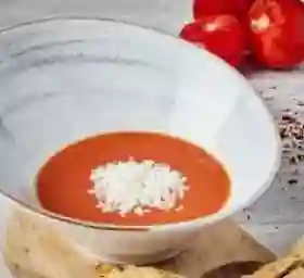 Pomodoro