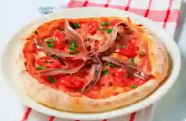 Marinara Grande