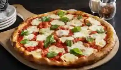 Margherita Grande