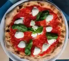 Margherita Mediana