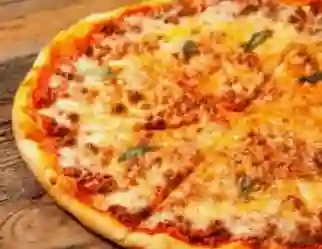 Porca Grande