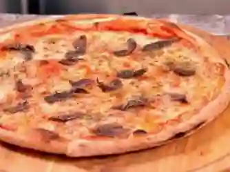 Marinara Mediana