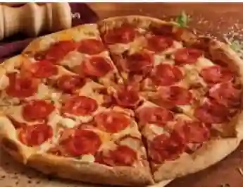 Salami Grande