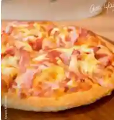 Hawai Grande