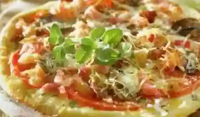 Salsiccia Mediana