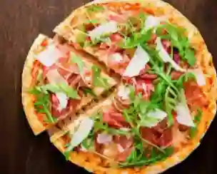 Taca Banda Grande
