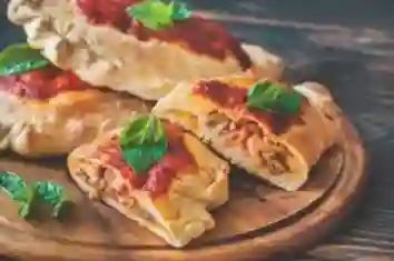 Pulcinella