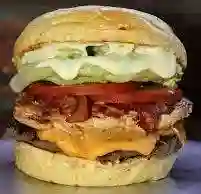 Doble Carne