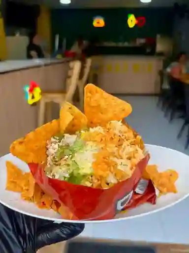 Doripollo