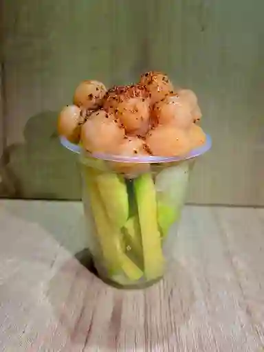 Mango Mamón