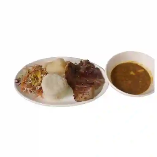 Carne Asada