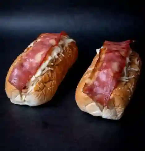 Perros GL
