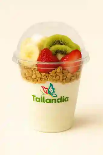 Parfait