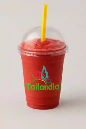 Sandia Fresh 12 Oz