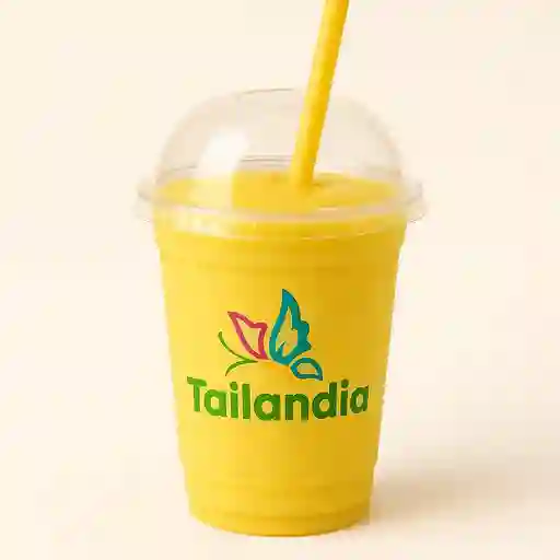 Naranja Silvestre 12 Oz