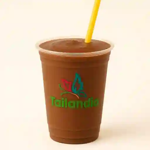 Nevado de Milo 12 Oz
