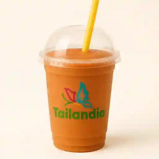 Zapote Cream 12 Oz